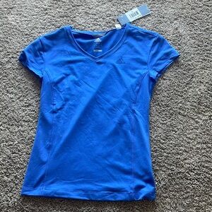 Adidas Climalite shirt